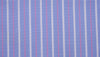 6406/60/09 - Blue / Pink