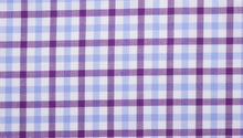  6407/60/51 - Blue / Purple