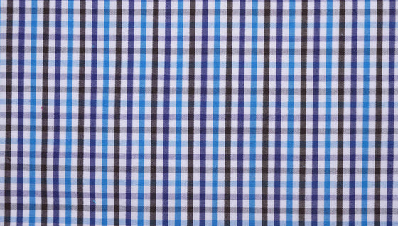 6416/60/76 - Aqua