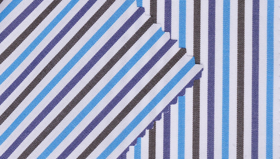 6417/60/76 - Aqua