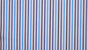 6417/60/76 - Aqua