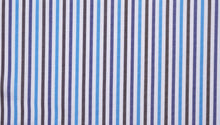  6417/60/76 - Aqua