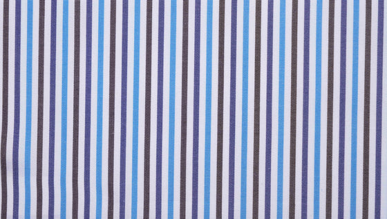 6417/60/76 - Aqua