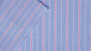 6422/60/09 - Blue / Pink