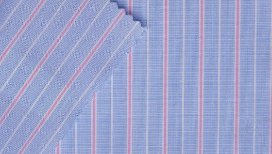 6422/60/09 - Blue / Pink