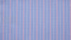 6422/60/09 - Blue / Pink