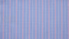 6422/60/09 - Blue / Pink