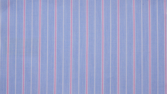 6422/60/09 - Blue / Pink