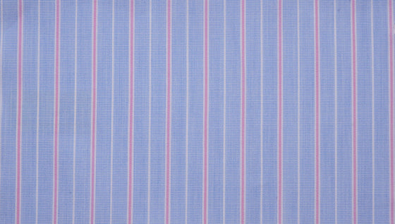 6422/60/09 - Blue / Pink