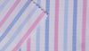 6423/60/09 - Blue / Pink