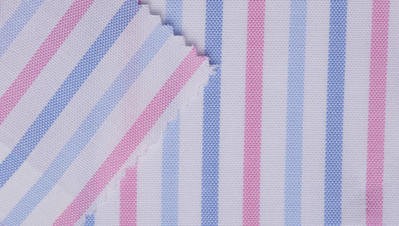 6423/60/09 - Blue / Pink