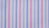 6423/60/09 - Blue / Pink