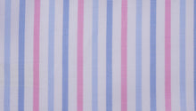  6423/60/09 - Blue / Pink