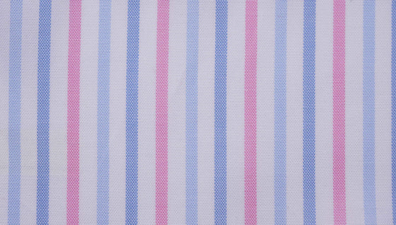 6423/60/09 - Blue / Pink