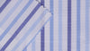 6423/60/10 - Blue / Navy