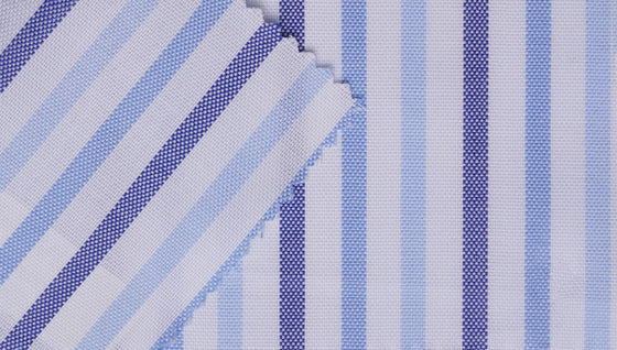 6423/60/10 - Blue / Navy