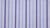 6423/60/10 - Blue / Navy
