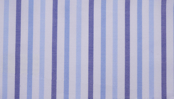 6423/60/10 - Blue / Navy