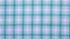 6424/60/70 - Blue / Green
