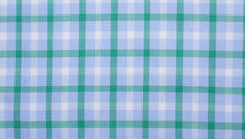  6424/60/70 - Blue / Green