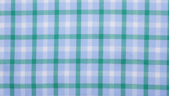 6424/60/70 - Blue / Green