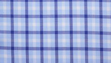  6427/60/10 - Blue / Navy