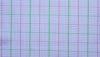 6429/60/70 - Blue / Green