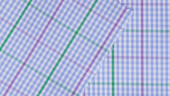 6429/60/70 - Blue / Green