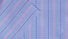6430/60/09 - Blue / Pink