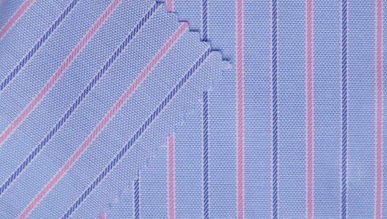 6430/60/09 - Blue / Pink