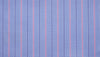 6430/60/09 - Blue / Pink