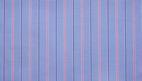6430/60/09 - Blue / Pink