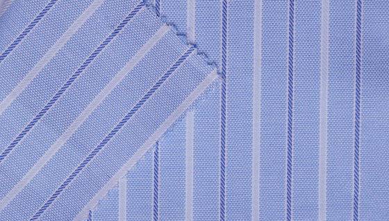 6430/60/10 - Blue / Sky