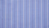 6430/60/10 - Blue / Sky