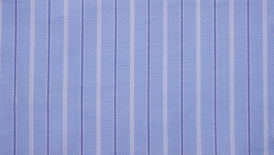 6430/60/10 - Blue / Sky