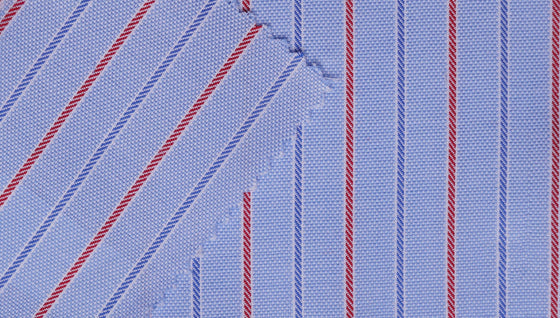 6430/60/11 - Blue / Red