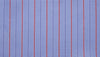 6430/60/11 - Blue / Red