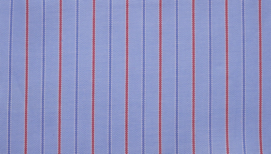 6430/60/11 - Blue / Red
