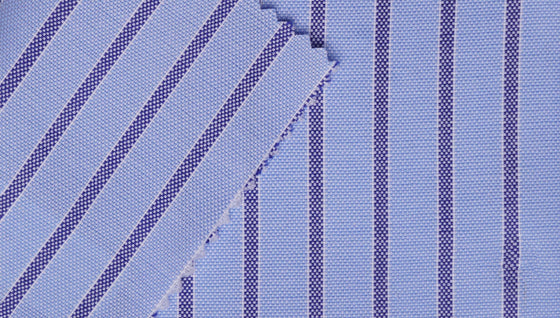 6431/60/10 - Blue / Navy
