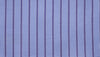6431/60/10 - Blue / Navy