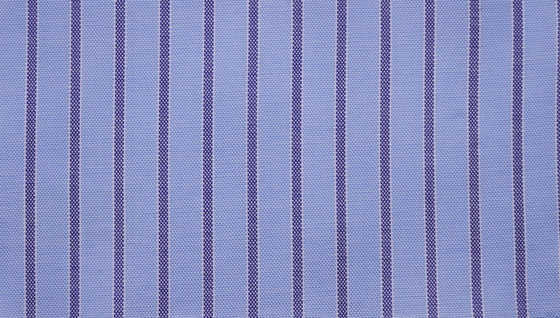 6431/60/10 - Blue / Navy