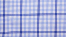  6434/60/10 - Blue / Navy