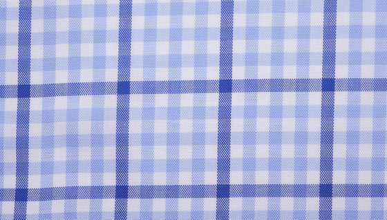 6434/60/10 - Blue / Navy