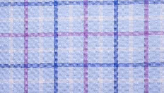 6435/60/51 - Blue / Lilac