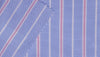 6443/60/09 - Blue / Pink