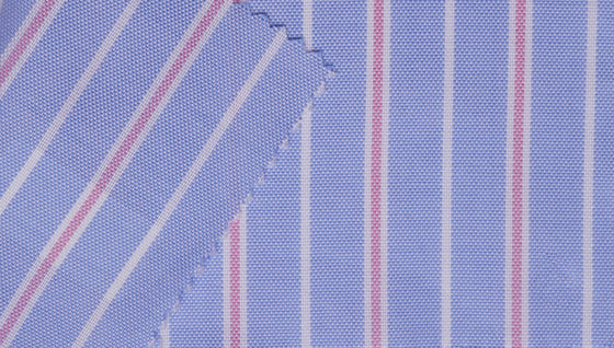 6443/60/09 - Blue / Pink