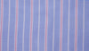 6443/60/09 - Blue / Pink