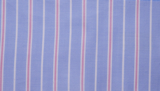 6443/60/09 - Blue / Pink