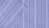 6443/60/10 - Blue / Navy