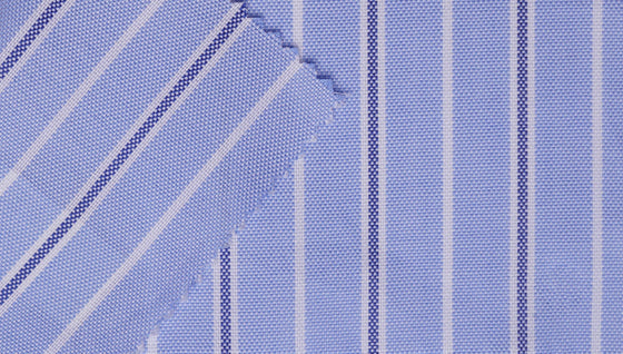 6443/60/10 - Blue / Navy